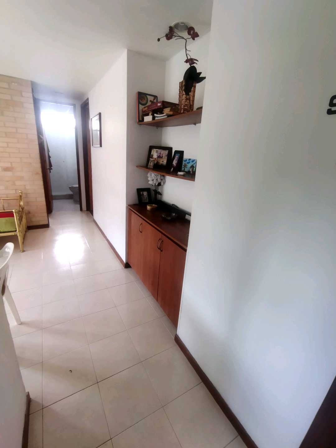 Miniatura 11