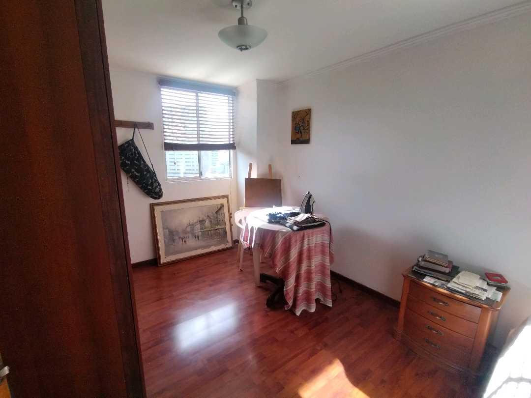 Miniatura 20