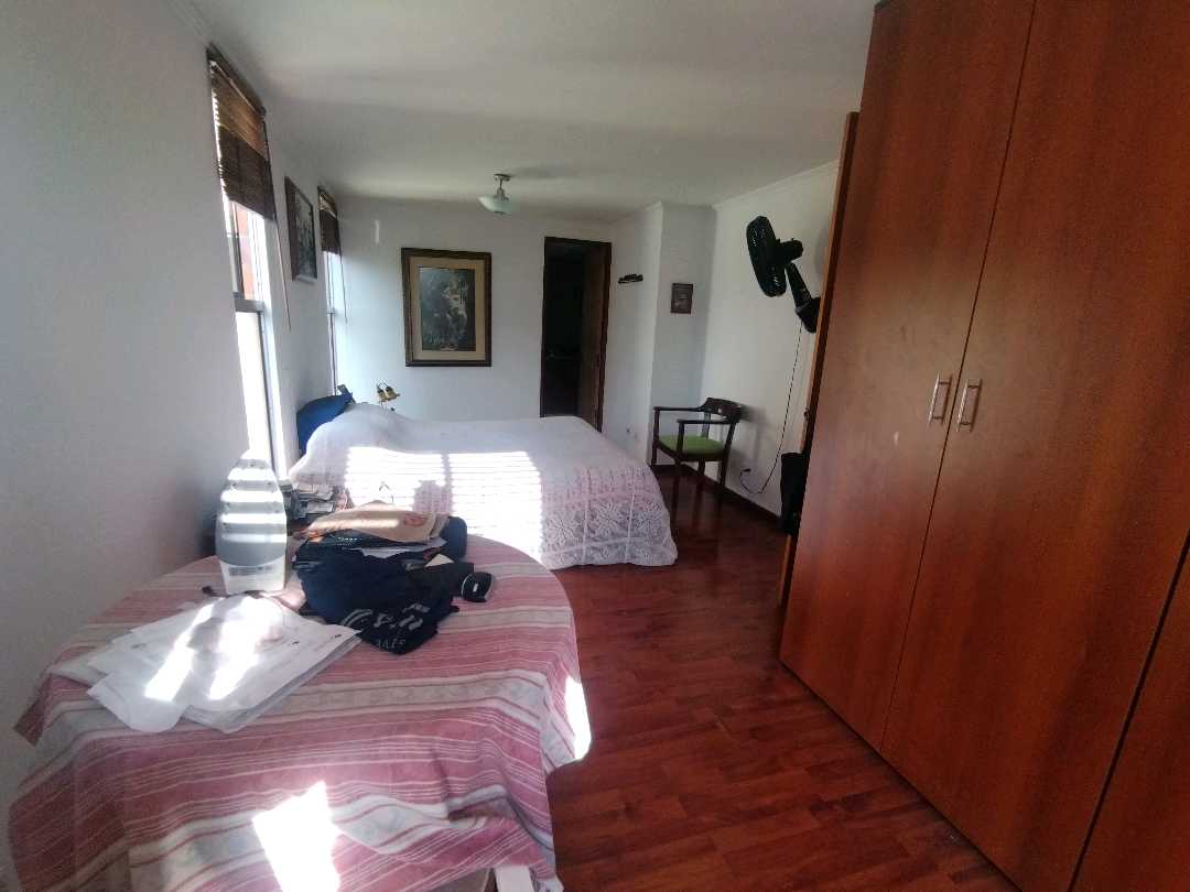 Miniatura 19