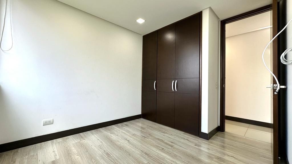 Venta de Apartamento en Envigado transversal superior
