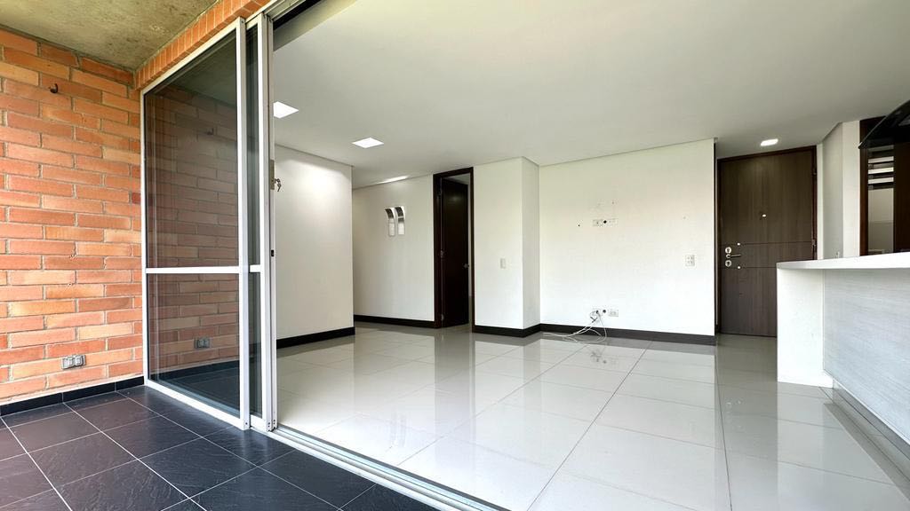 Venta de Apartamento en Envigado transversal superior