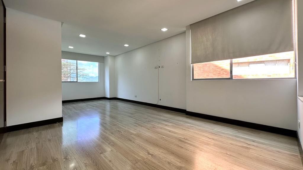 Venta de Apartamento en Envigado transversal superior