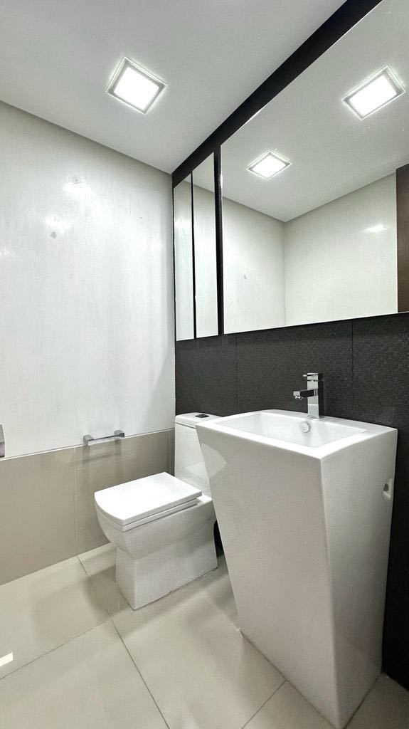 Venta de Apartamento en Envigado transversal superior