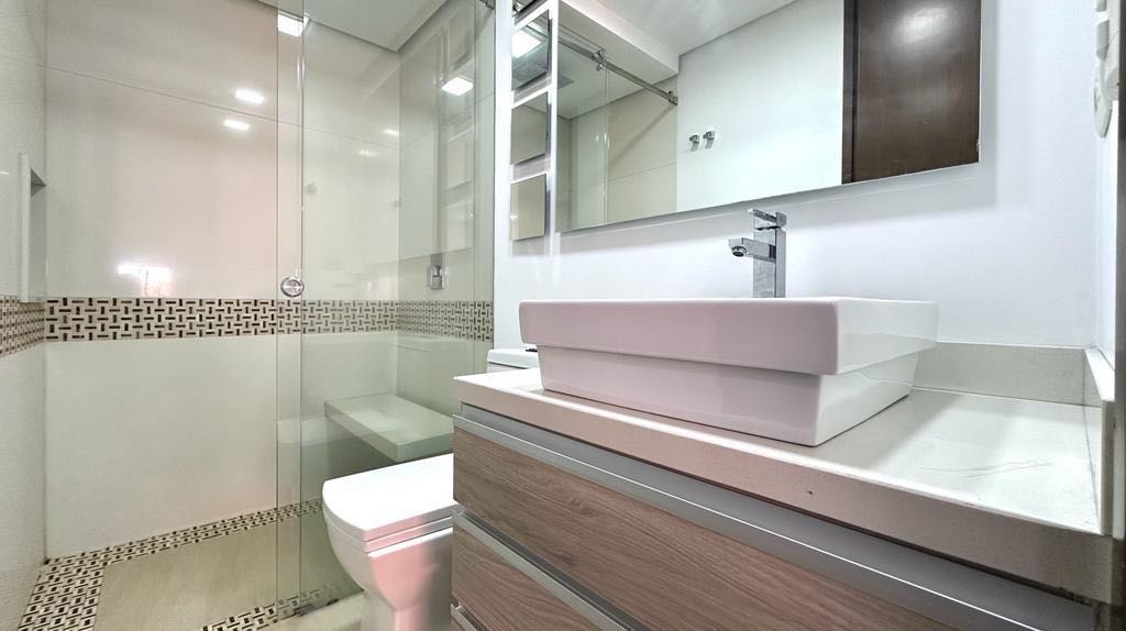 Venta de Apartamento en Envigado transversal superior