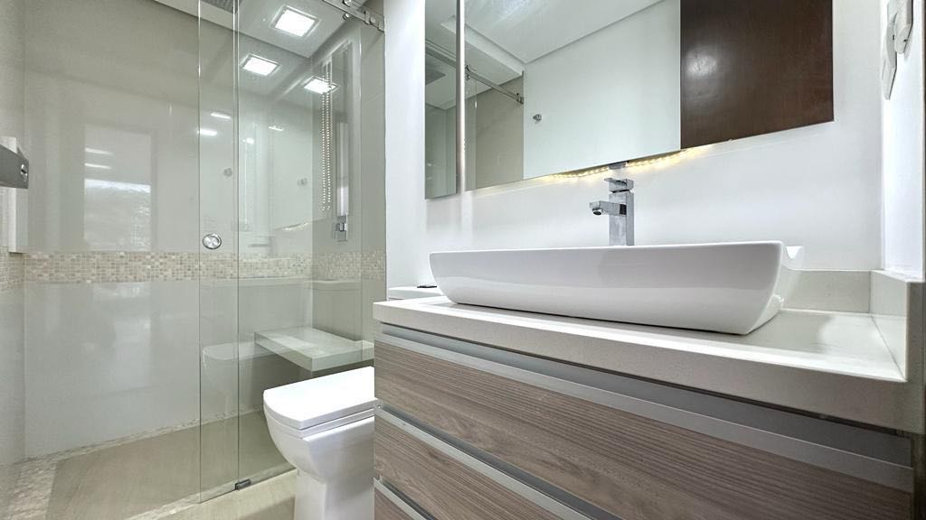 Venta de Apartamento en Envigado transversal superior