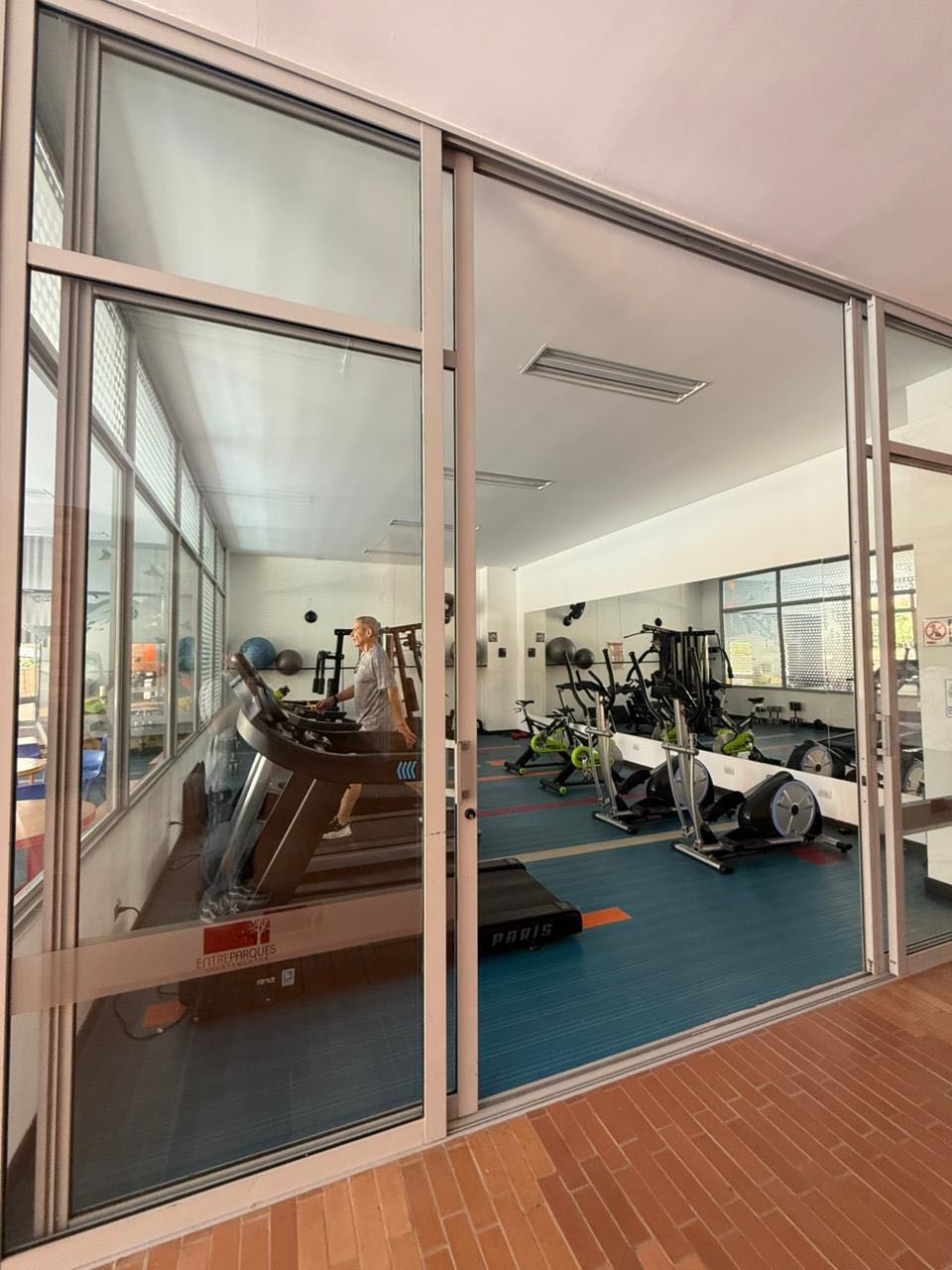 Venta de Apartamento en Envigado transversal superior
