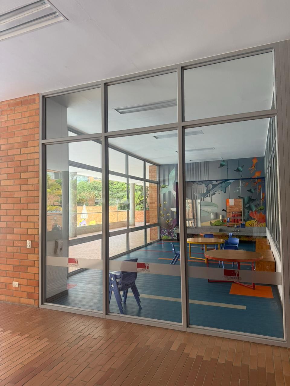Venta de Apartamento en Envigado transversal superior