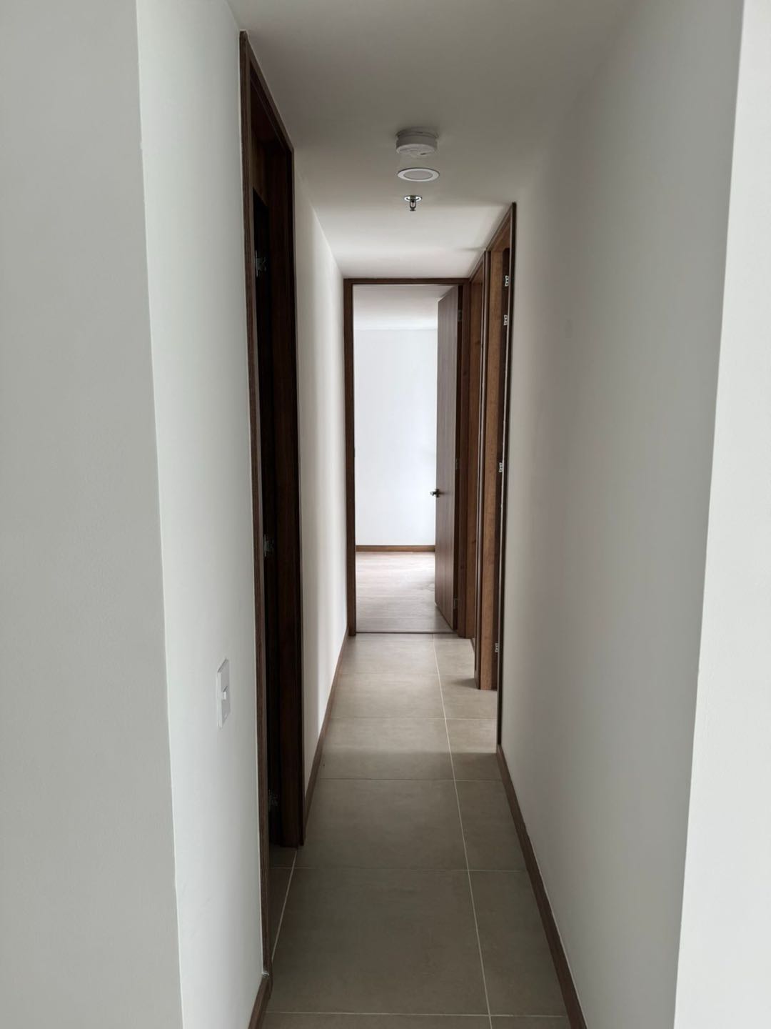 Venta de apartamento en Envigado sector los almendros