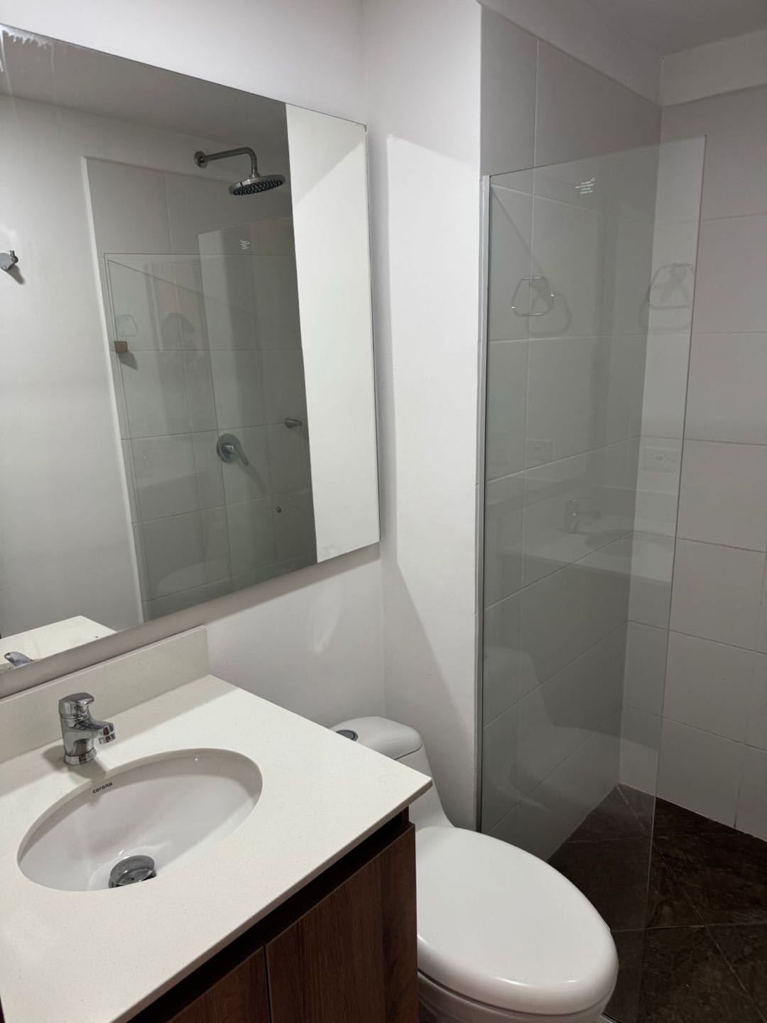 Venta de apartamento en Envigado sector los almendros
