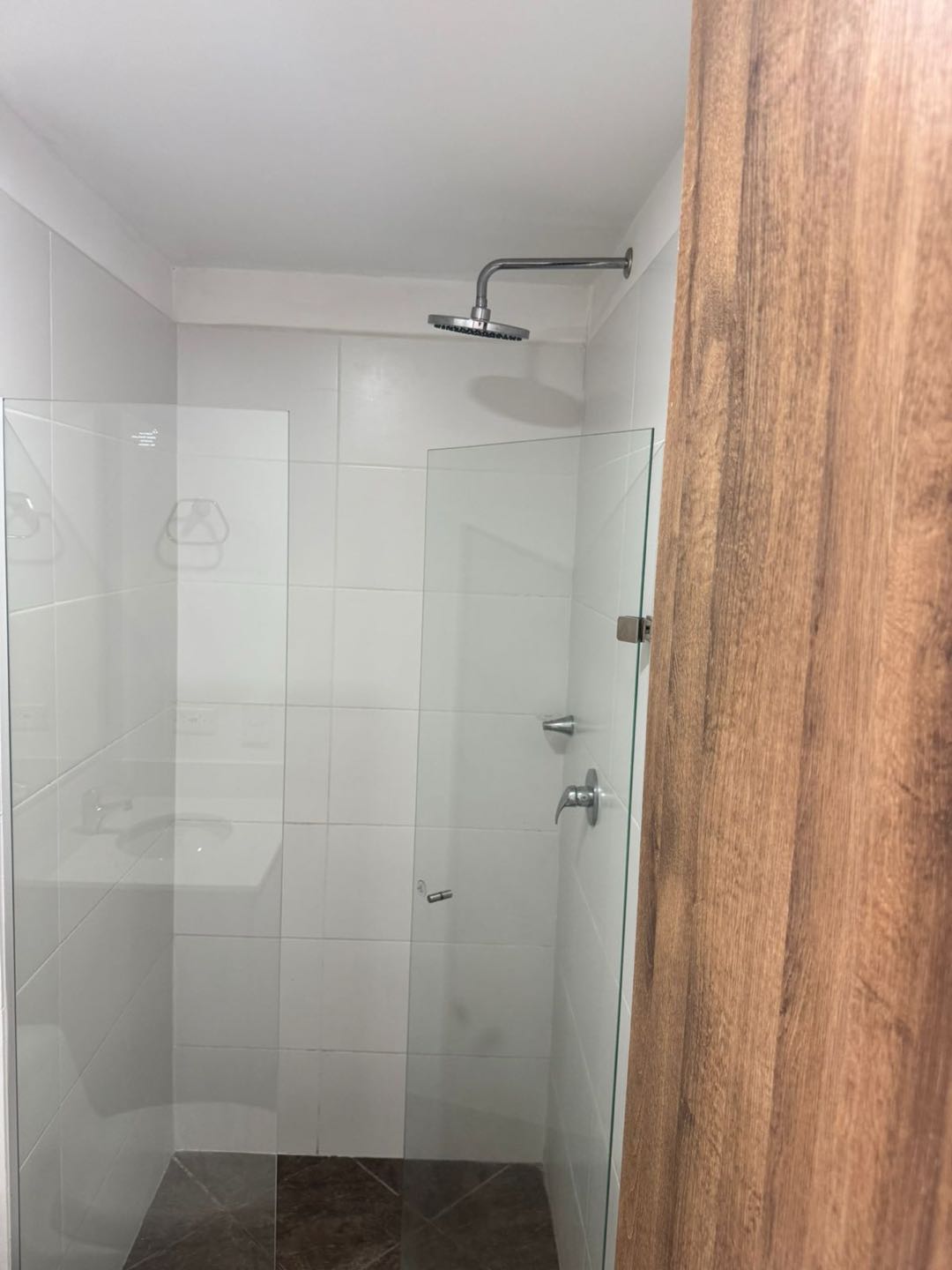 Venta de apartamento en Envigado sector los almendros