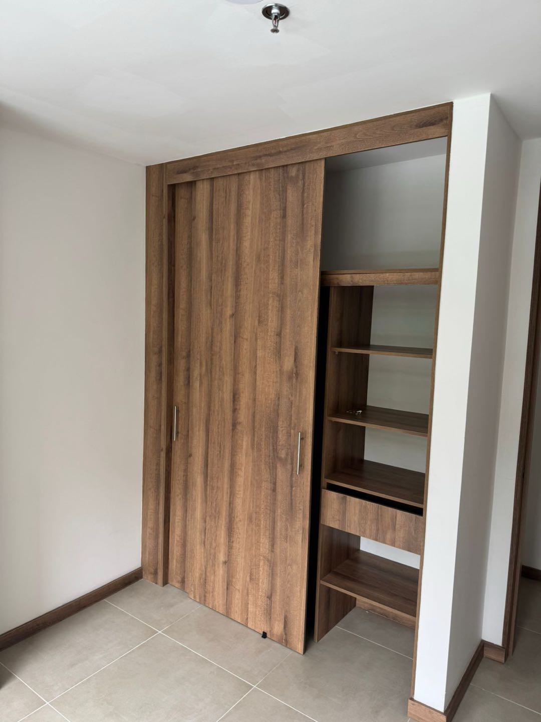 Venta de apartamento en Envigado sector los almendros