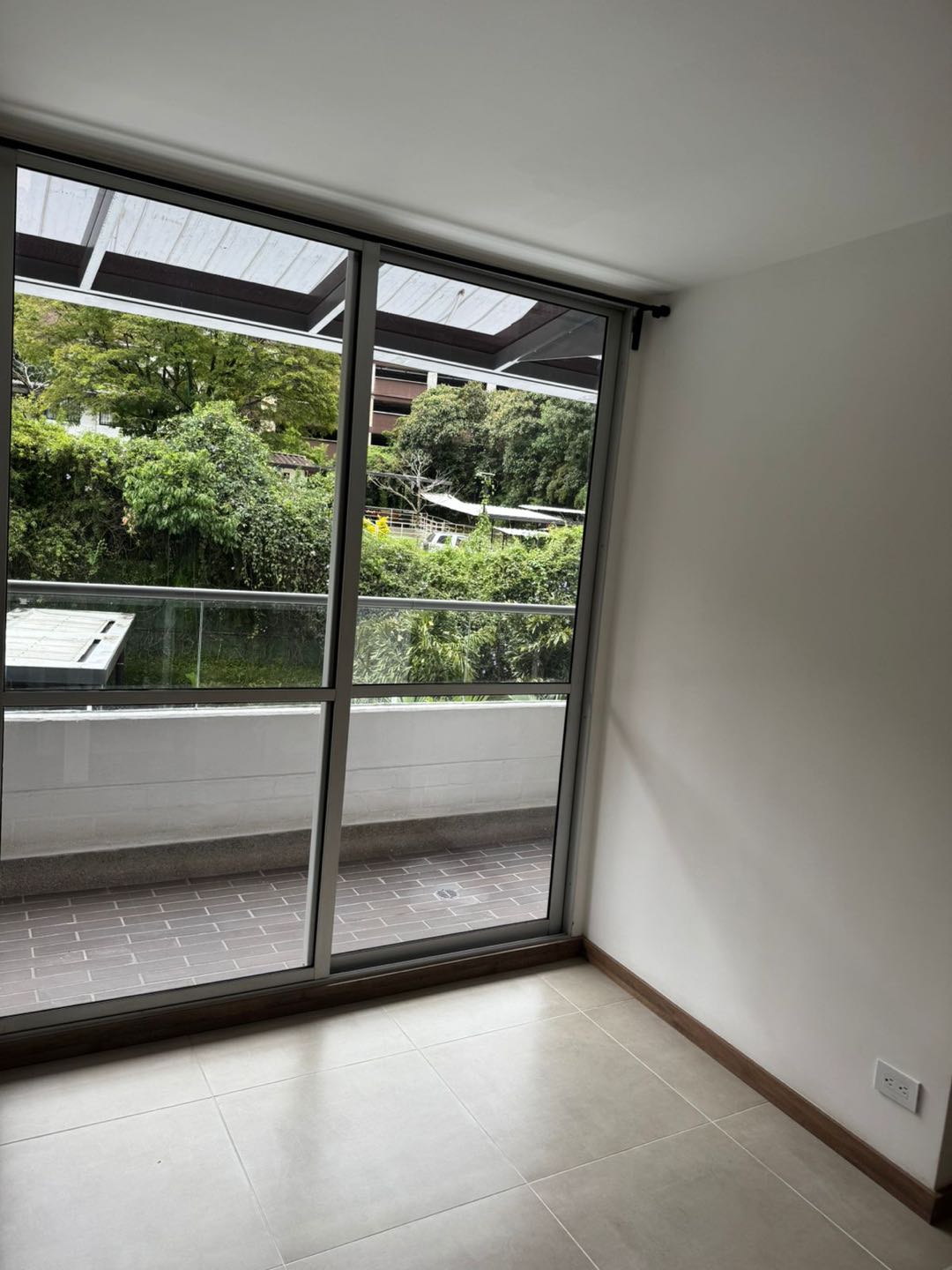 Venta de apartamento en Envigado sector los almendros