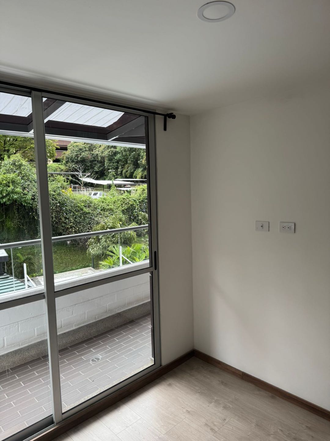 Venta de apartamento en Envigado sector los almendros