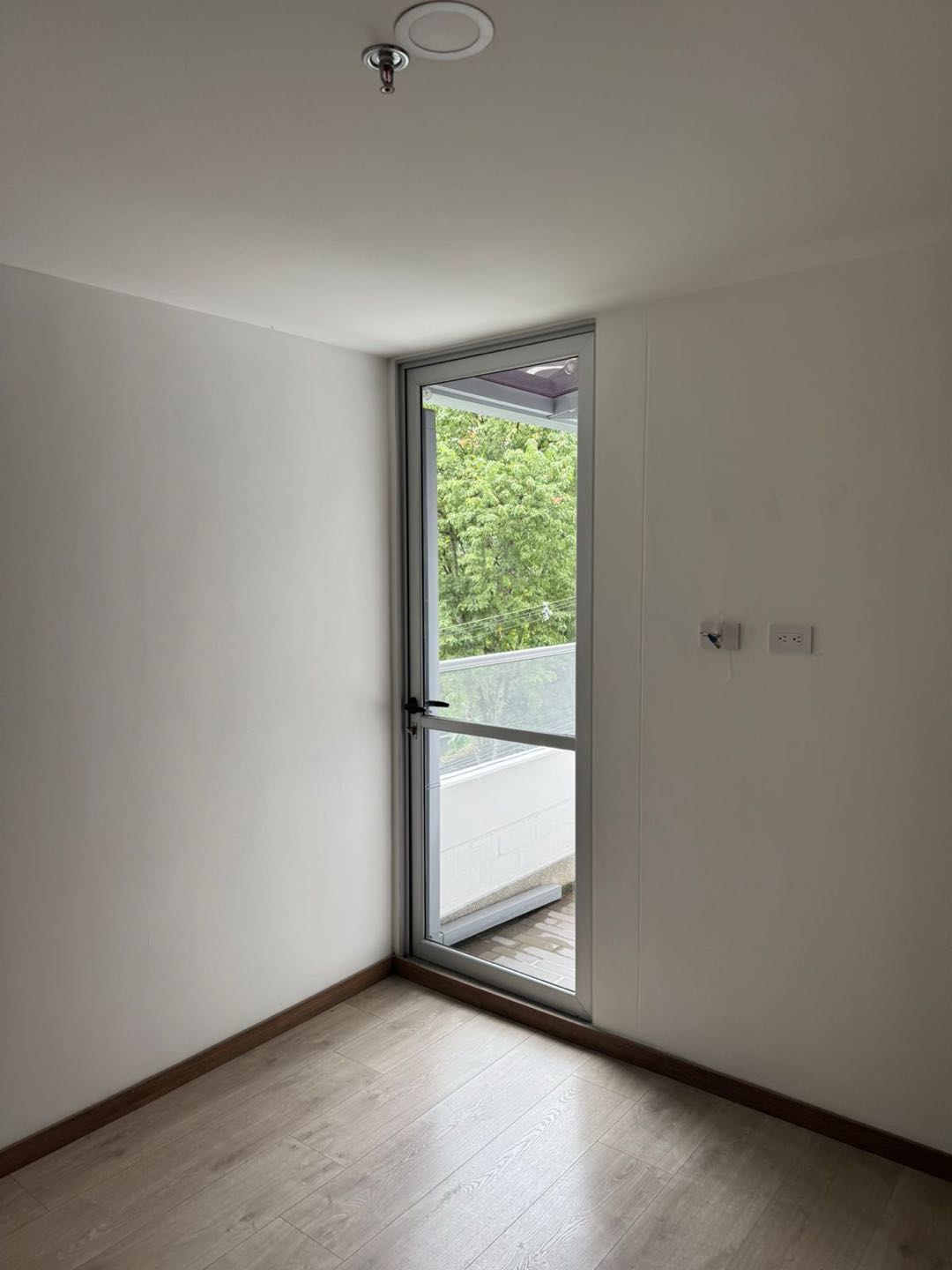 Venta de apartamento en Envigado sector los almendros