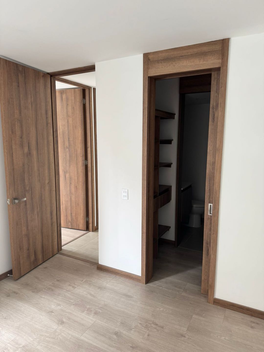Venta de apartamento en Envigado sector los almendros