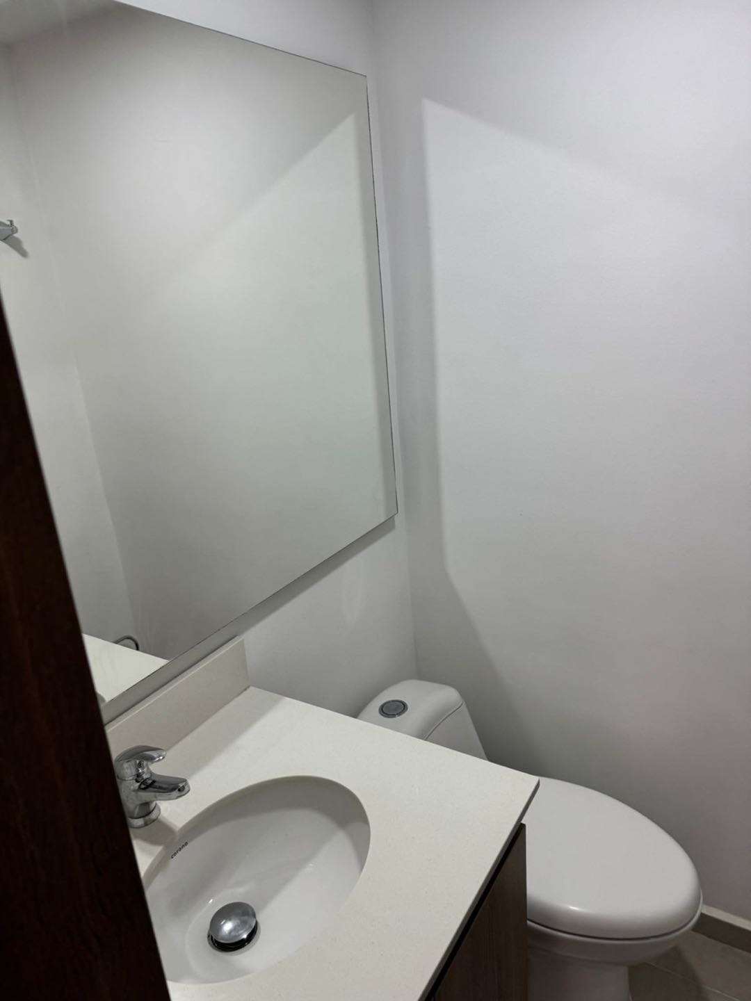 Venta de apartamento en Envigado sector los almendros