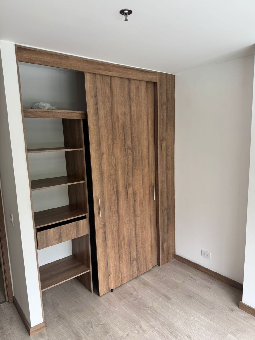 Venta de apartamento en Envigado sector los Almendros