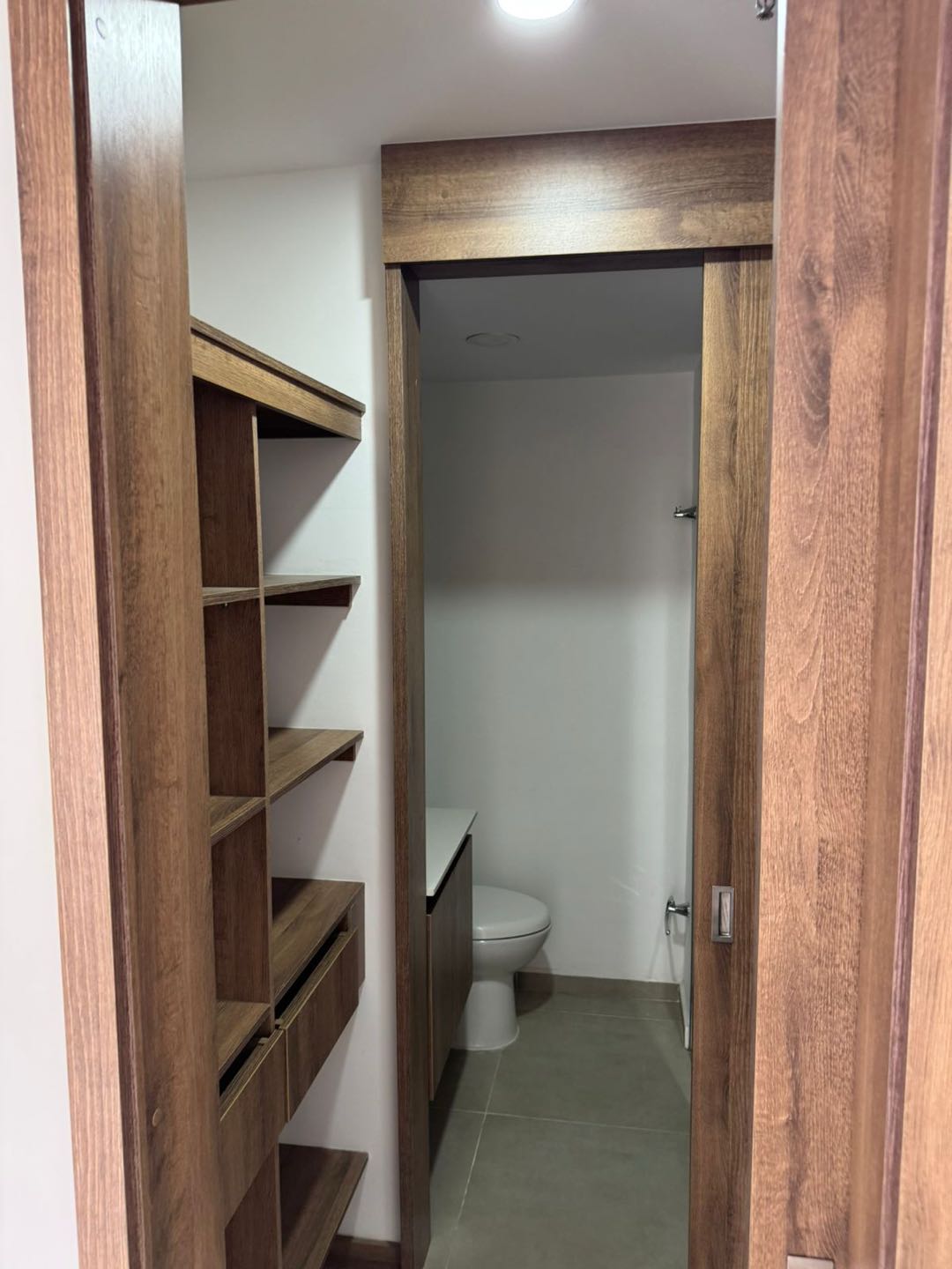 Venta de apartamento en Envigado sector los Almendros