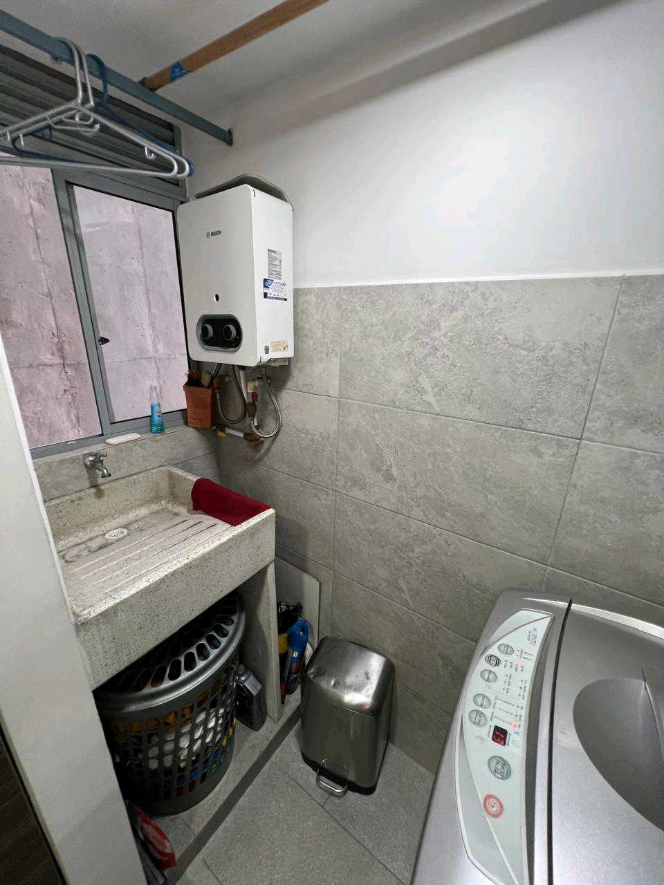 Venta de Apartamento En La Estrella, Antioquía