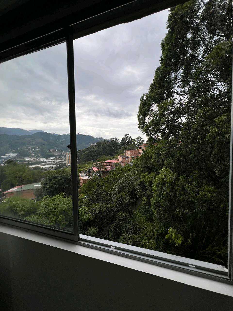 Venta de Apartamento En La Estrella, Antioquía