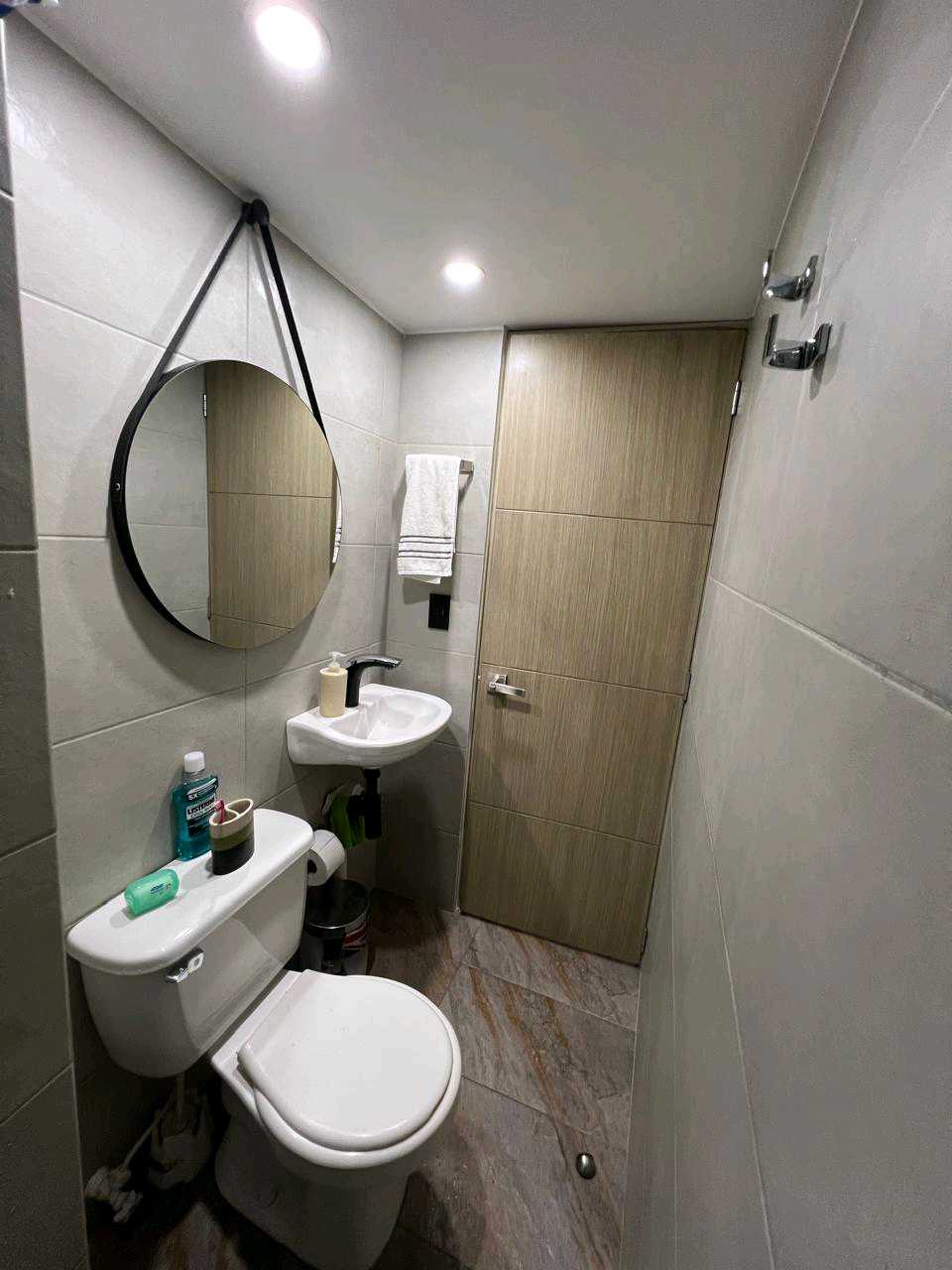 Venta de Apartamento En La Estrella, Antioquía