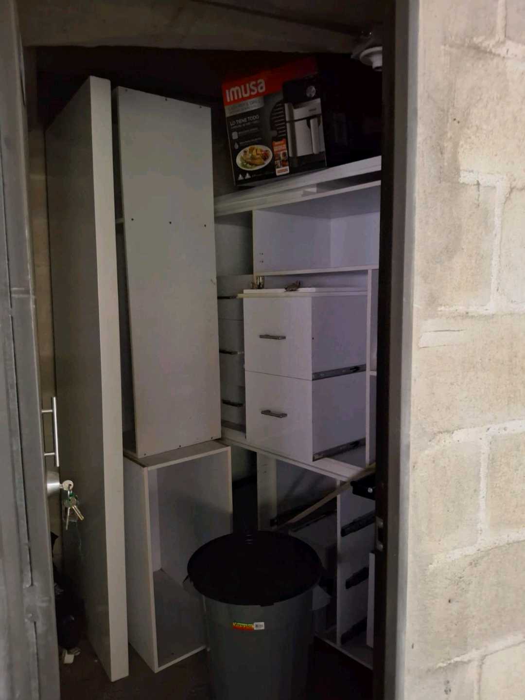 Venta de Apartamento En La Estrella, Antioquía