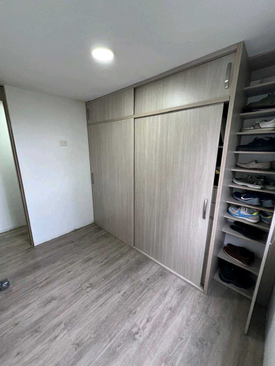 Venta de Apartamento En La Estrella, Antioquía