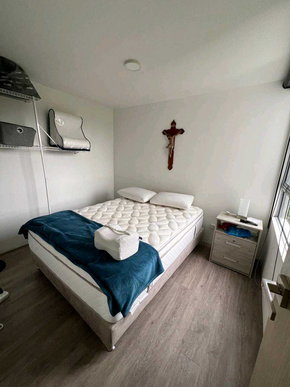 Venta de Apartamento En La Estrella, Antioquía