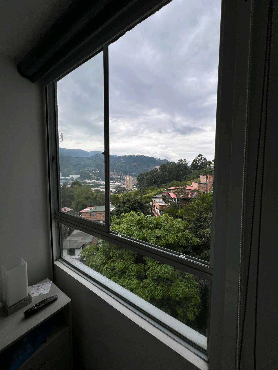 Venta de Apartamento En La Estrella, Antioquía