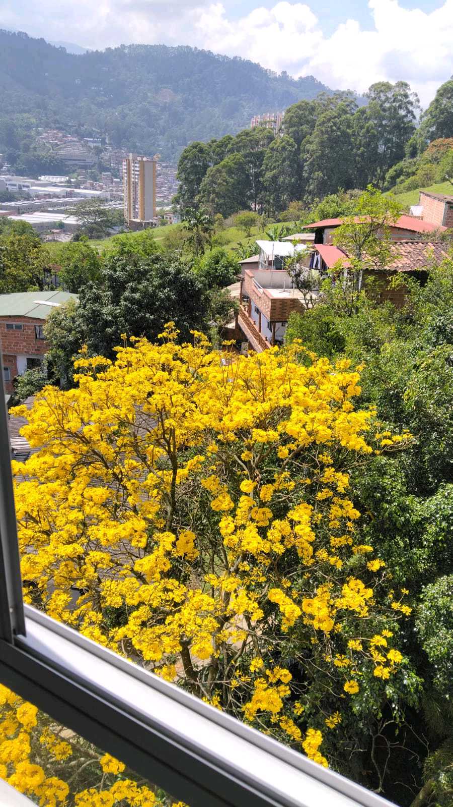 Venta de Apartamento En La Estrella, Antioquía