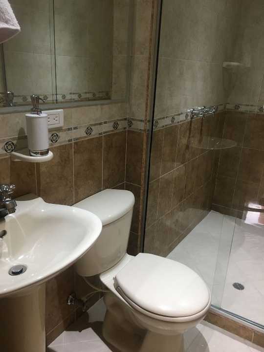 Apartamento en venta en Laureles - Medellín