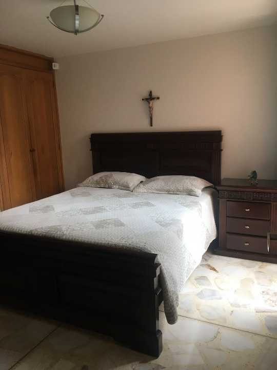 Apartamento en venta en Laureles - Medellín