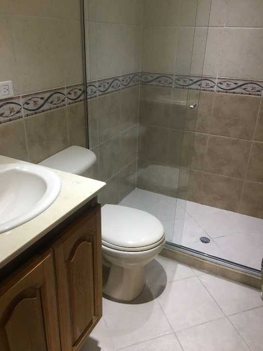 Apartamento en venta en Laureles - Medellín