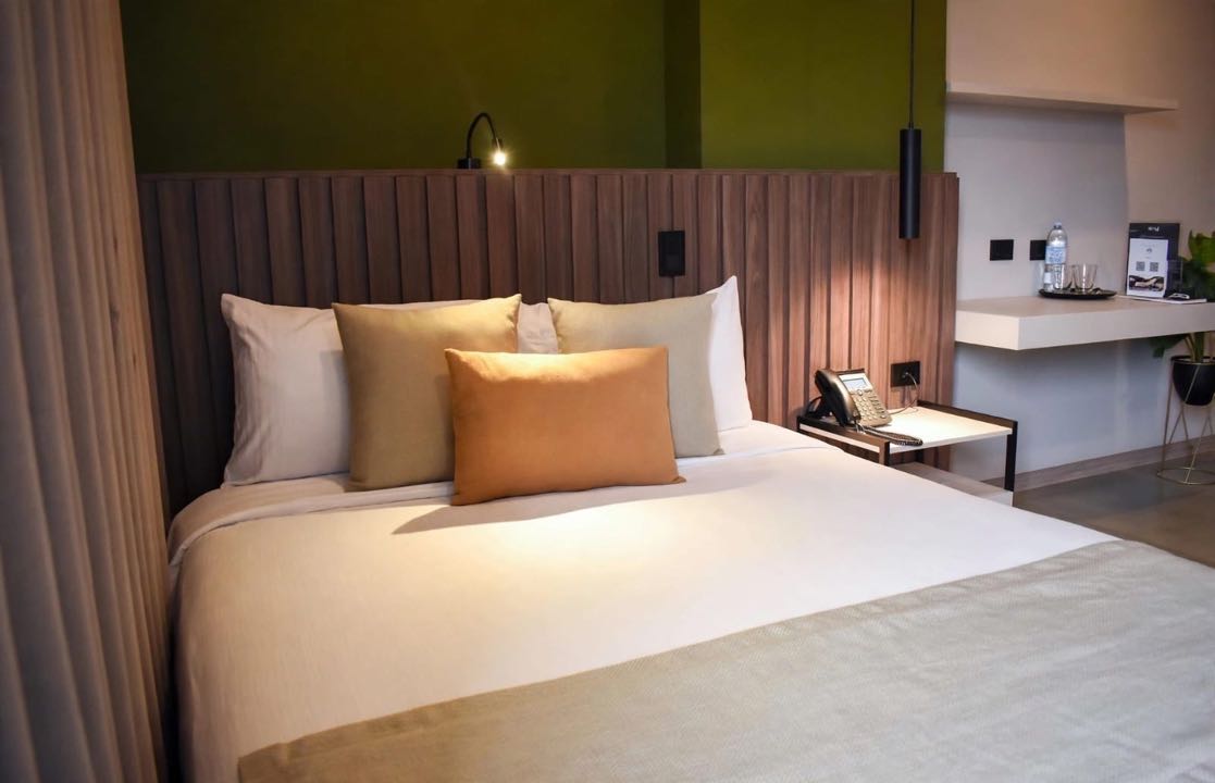 Venta de apartamento en Laureles Renta’s turisticas
