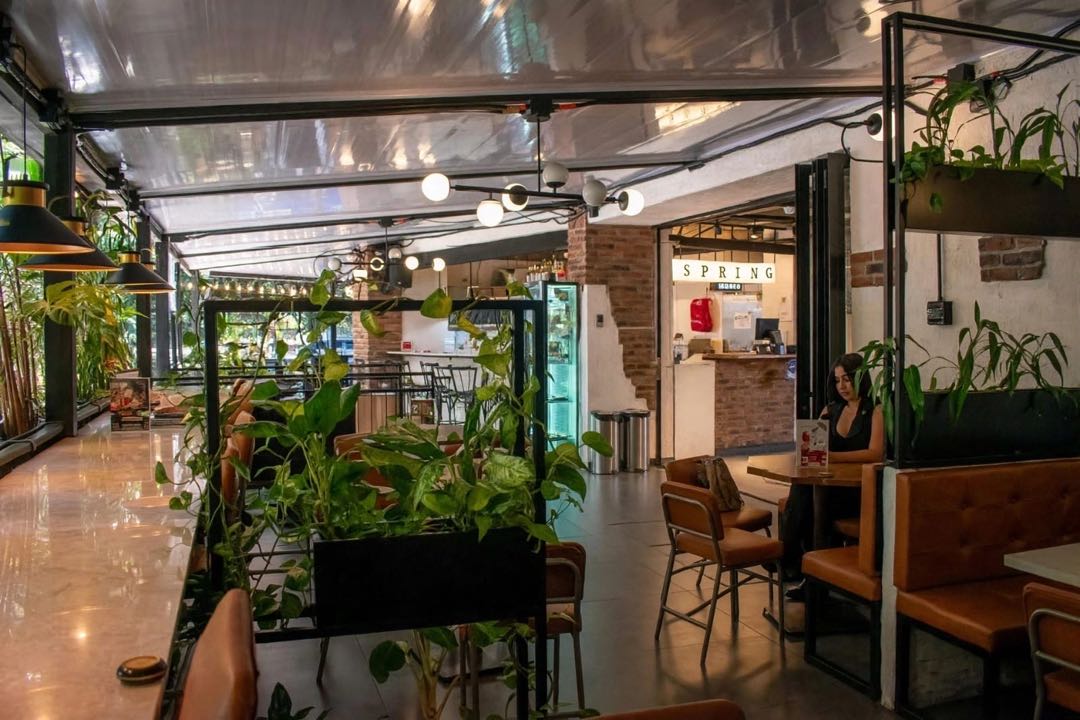 Venta de apartamento en Laureles Renta’s turisticas