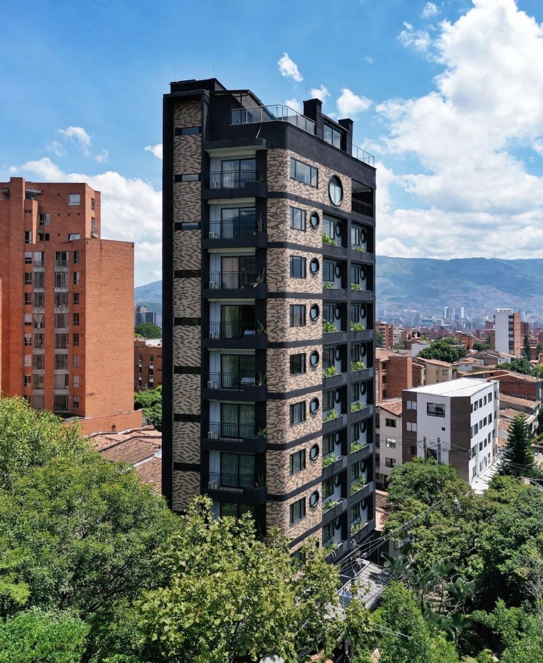 Venta de apartamento en Laureles Renta’s turisticas