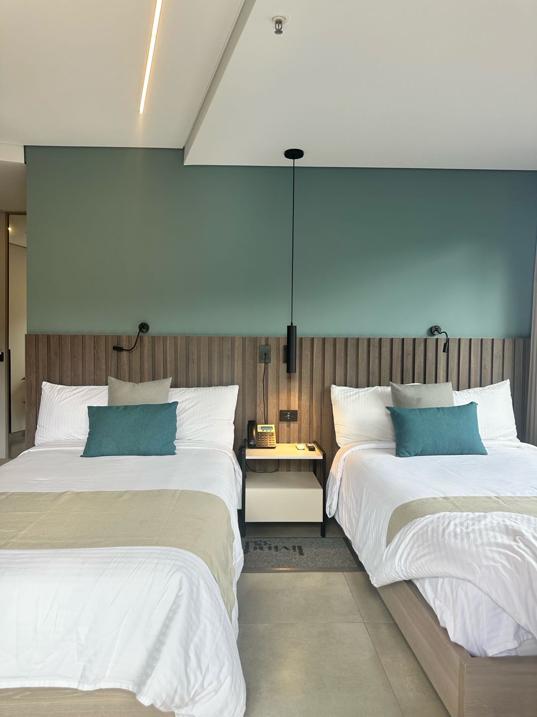 Venta de apartamento en Laureles Renta’s turisticas