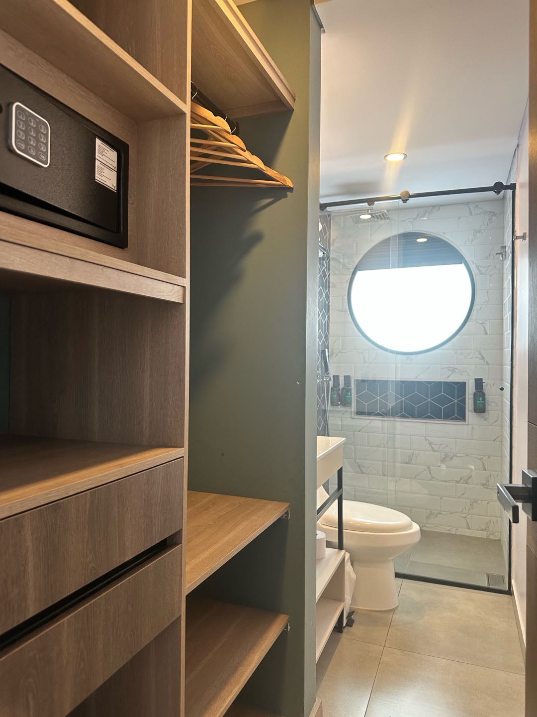 Venta de apartamento en Laureles Renta’s turisticas