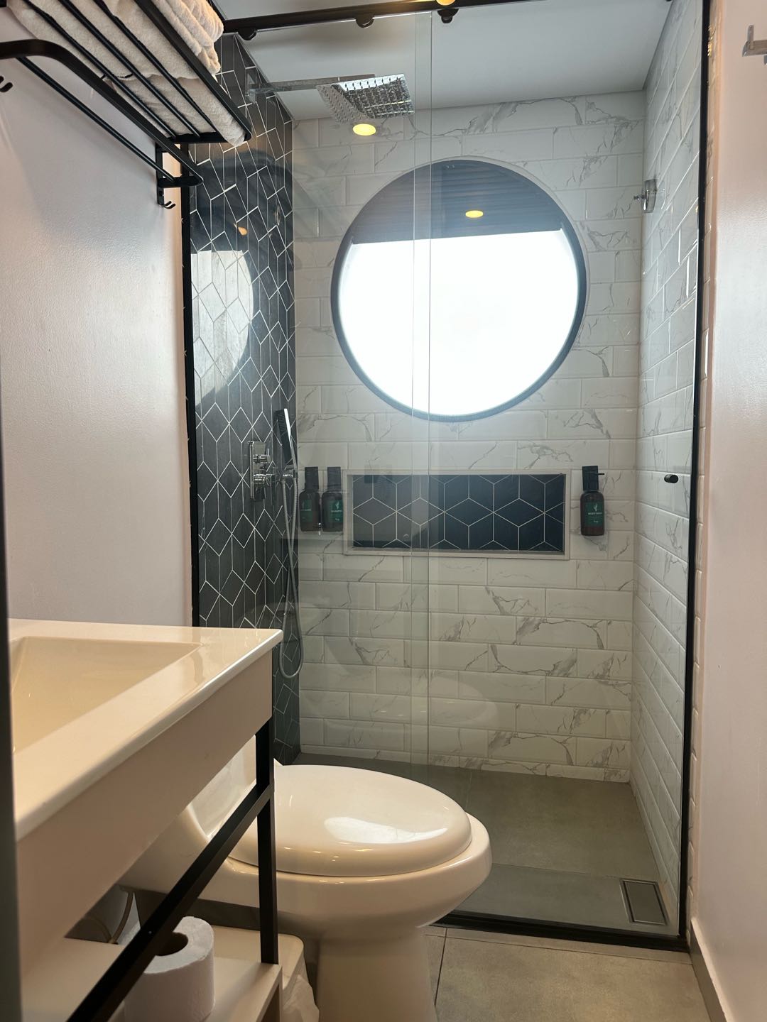 Venta de apartamento en Laureles Renta’s turisticas