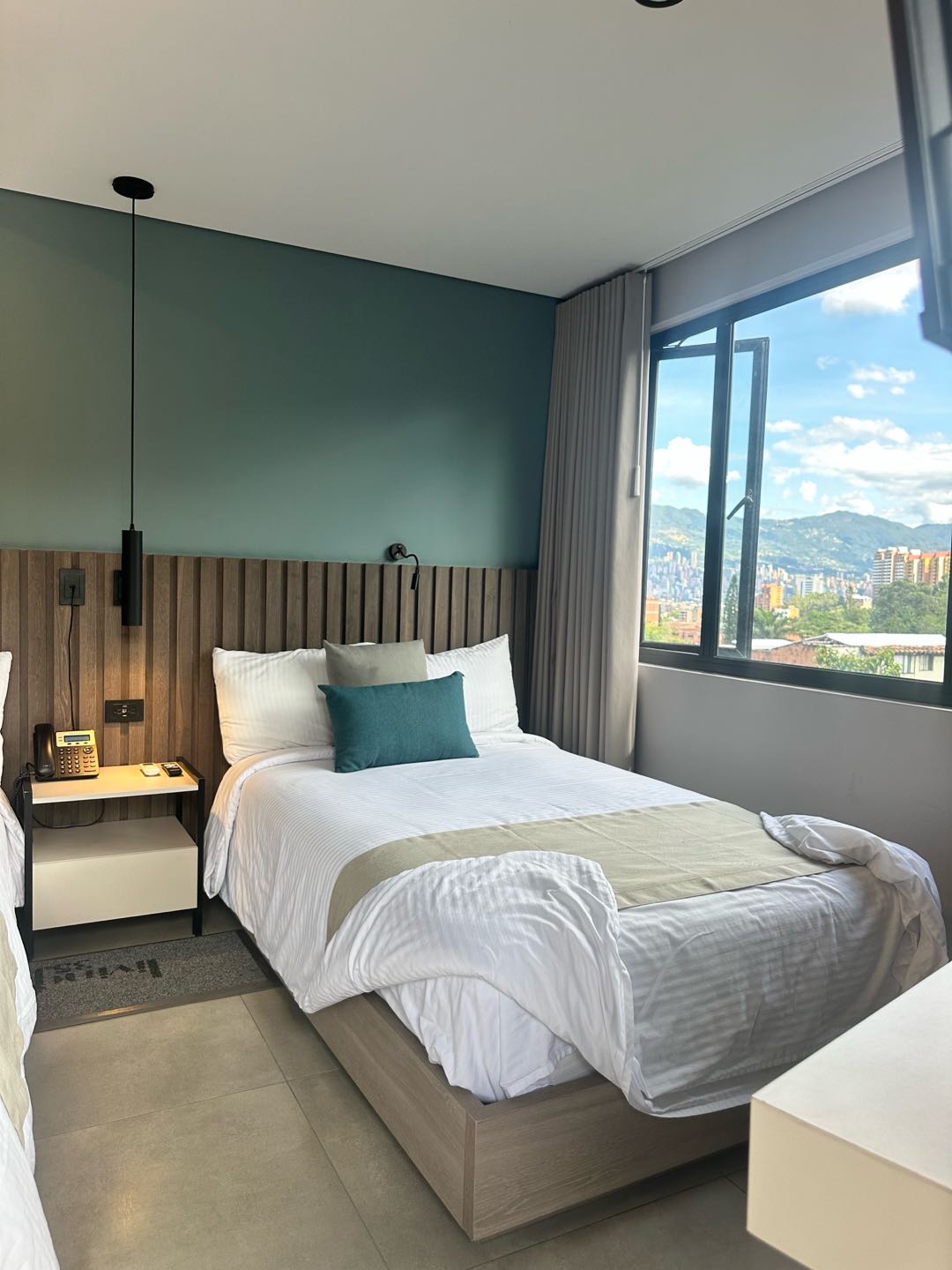 Venta de apartamento en Laureles Renta’s turisticas