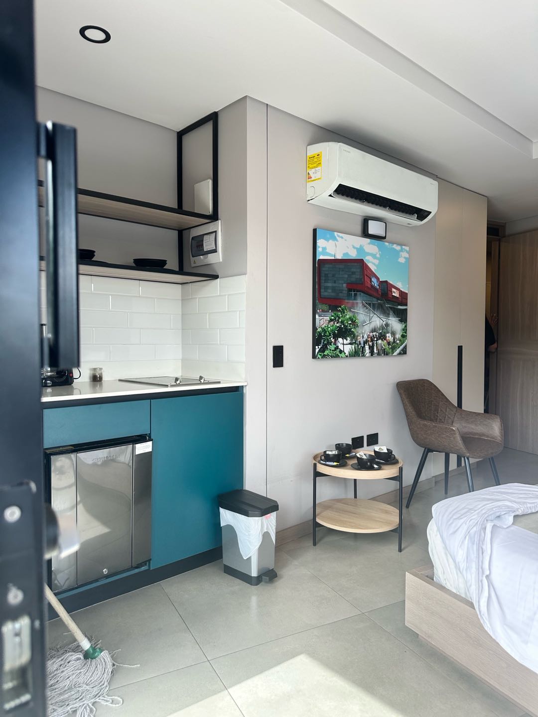 Venta de apartamento en Laureles Renta’s turisticas