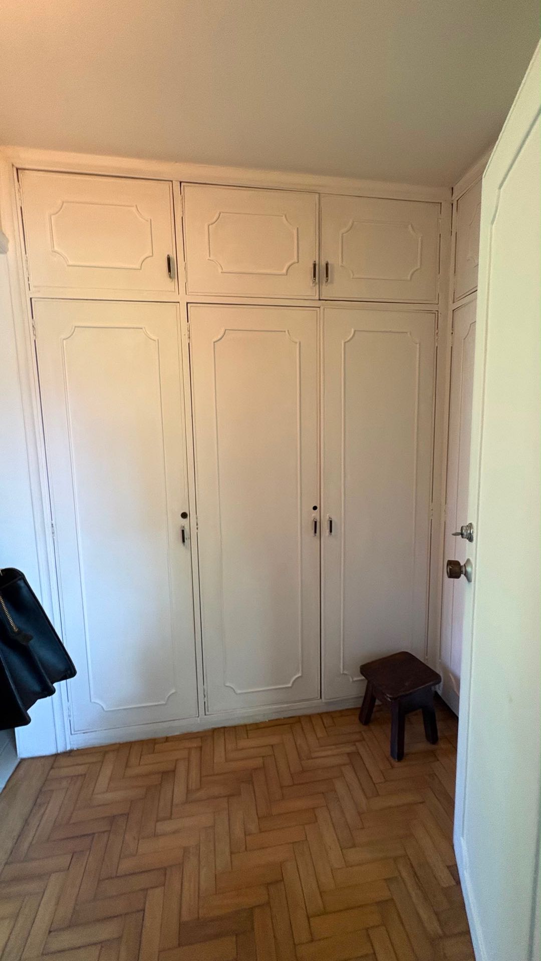 Venta de apartamento en loma del tesoro Poblado