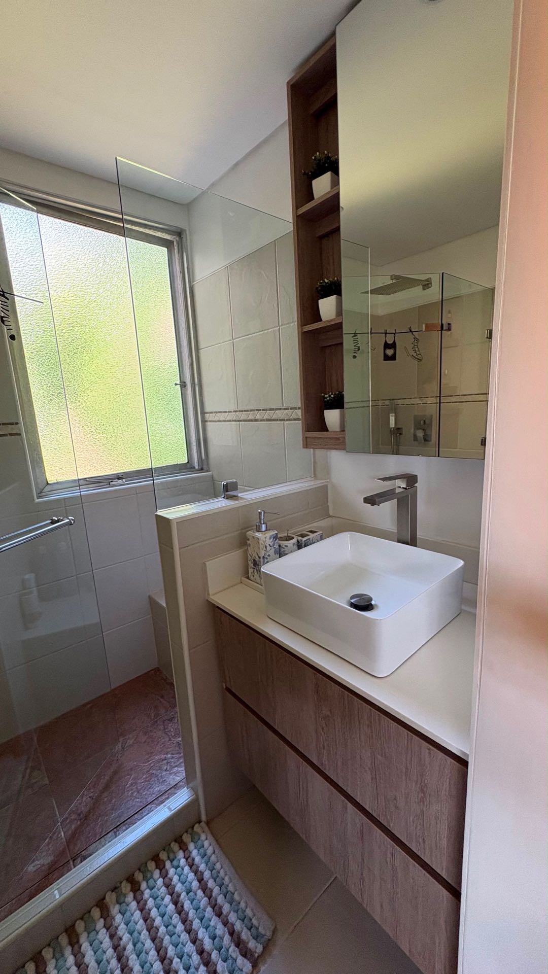 Venta de apartamento en loma del tesoro Poblado