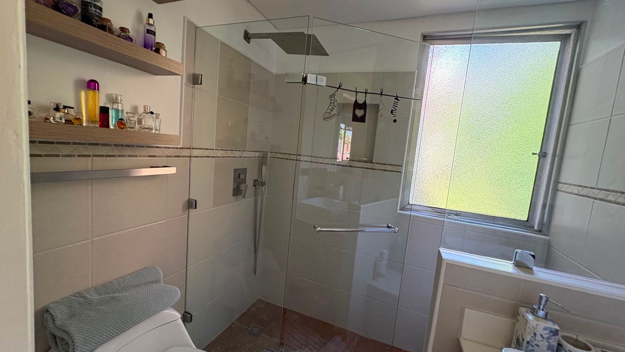 Venta de apartamento en loma del tesoro Poblado