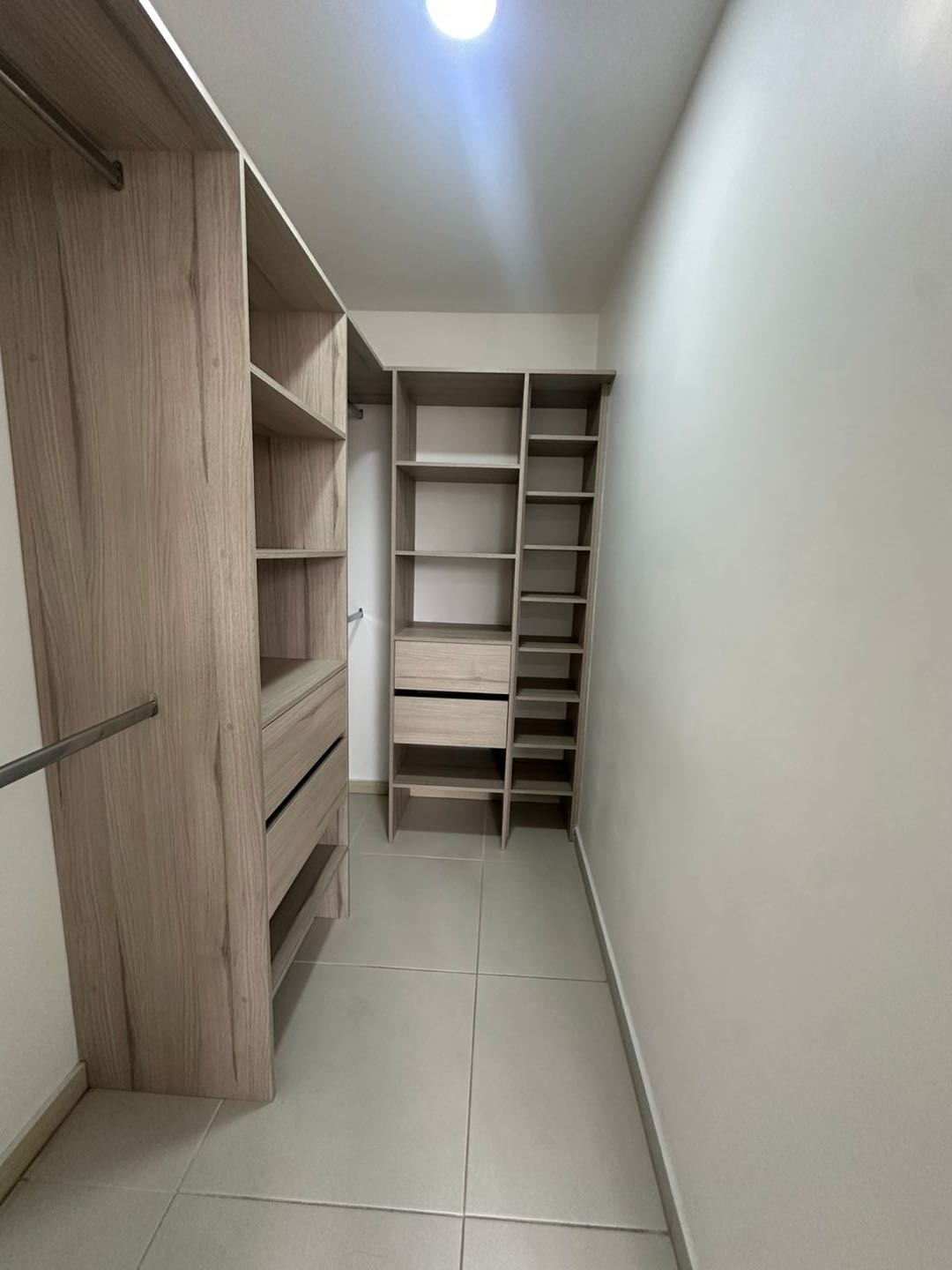 Venta de Apartamento en los Colores