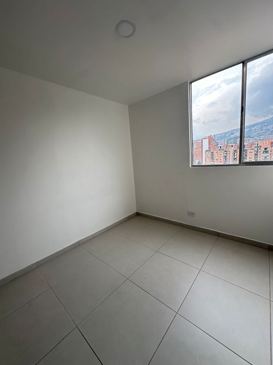 Venta de Apartamento en los Colores