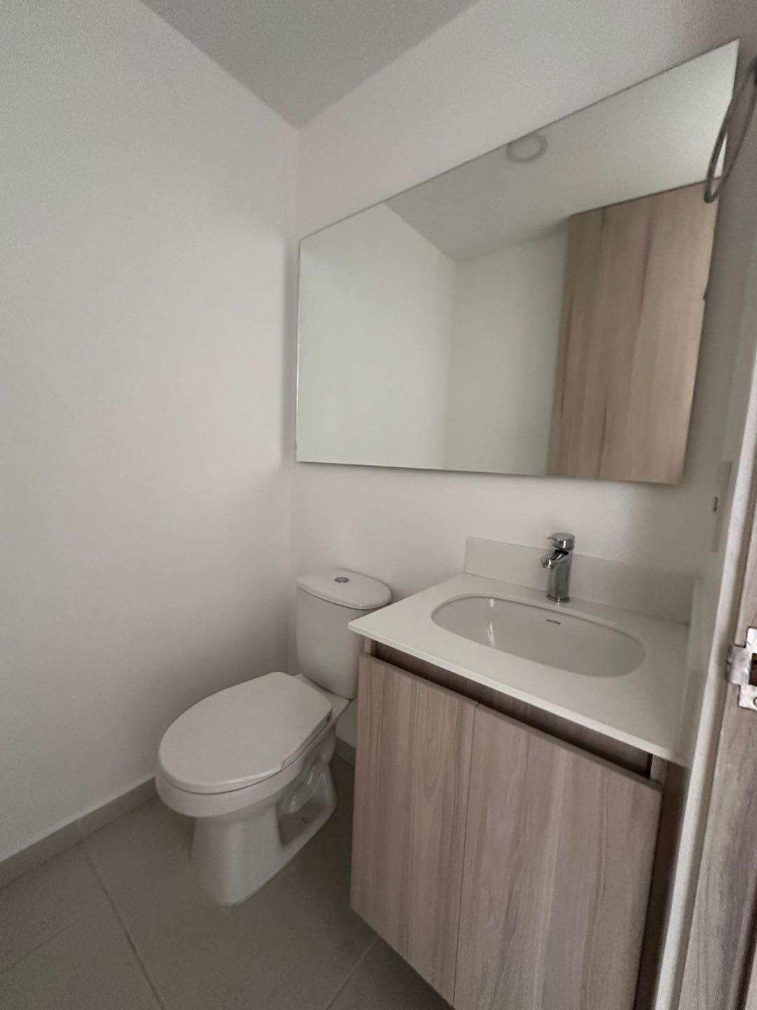 Venta de Apartamento en los Colores