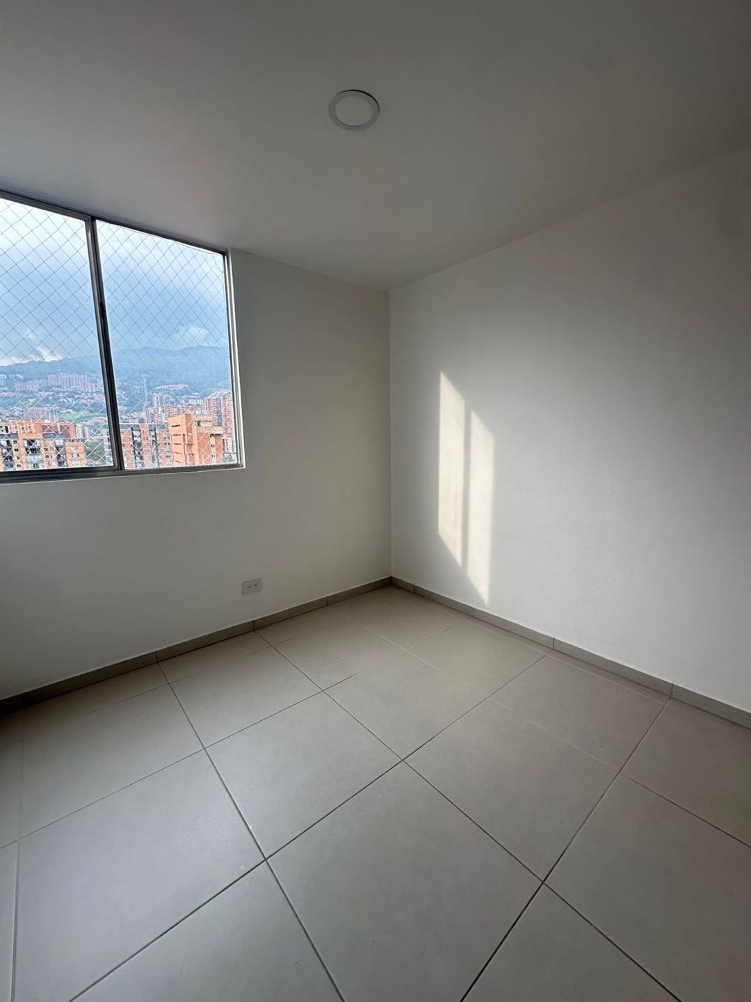 Venta de Apartamento en los Colores