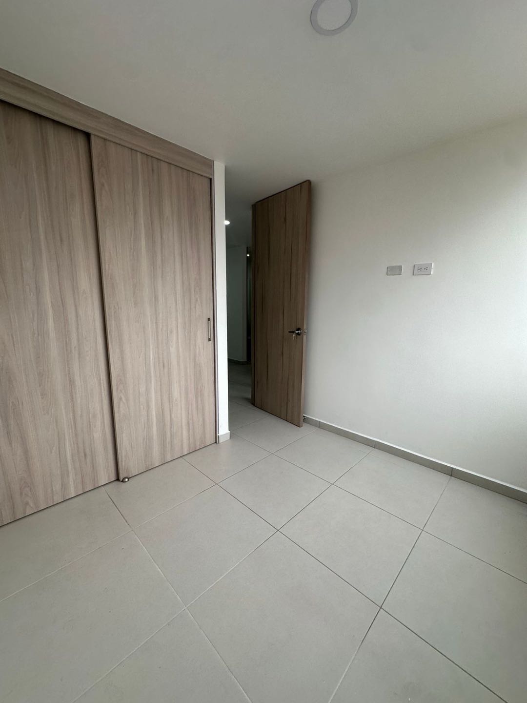 Venta de Apartamento en los Colores