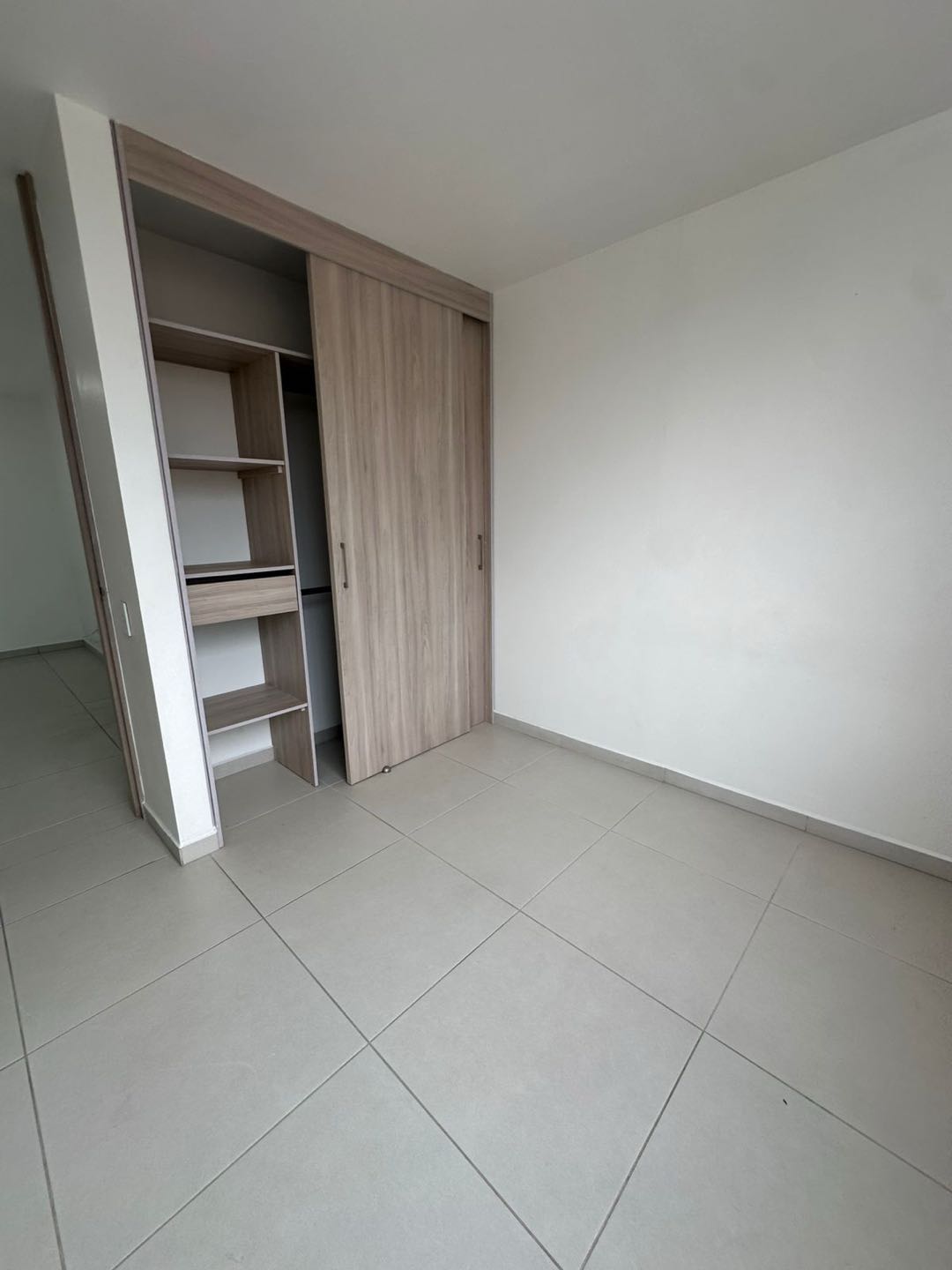 Venta de Apartamento en los Colores